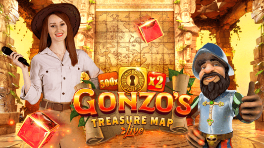 br32 flaflu cassino on-line