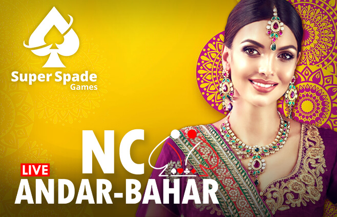 br32 ddd 61 cassino H5