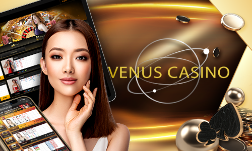 br32 vaaco cassino jogos grátis