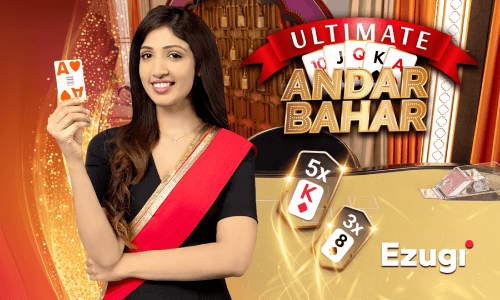 br32 569 bet cassino H5