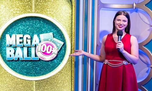 br32 pixbey cassino Terminal móvel