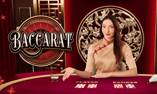 br32 998bet cassino entretenimento