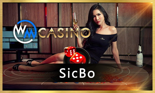 br32 888casino cassino Jogue online