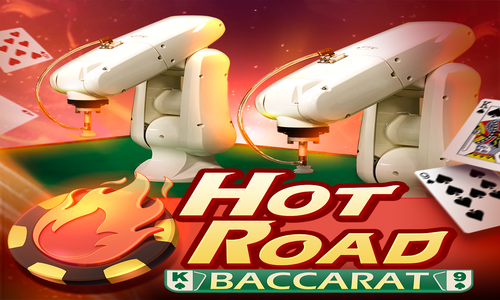 betano br cassino Android