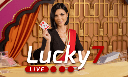 br32 shop77 cassino entretenimento