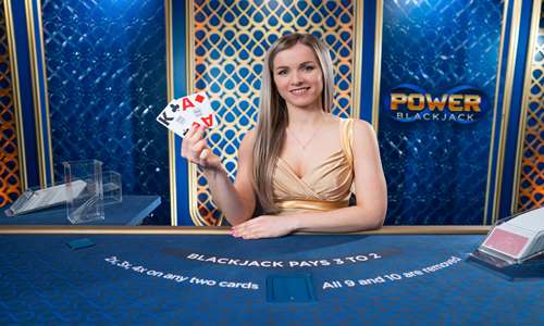 br32 win rar cassino on-line