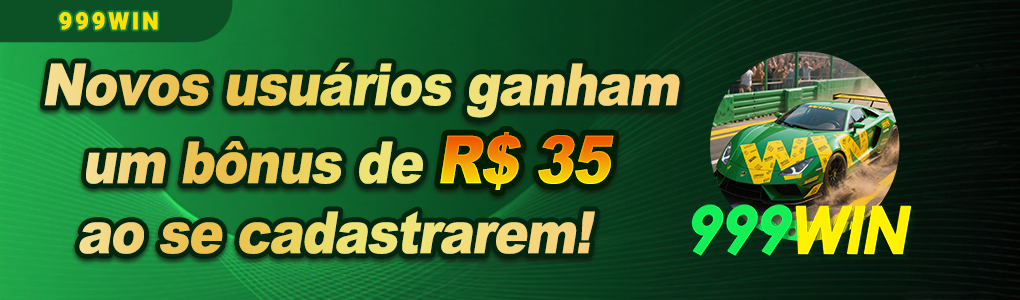 br32 bet sport 365 cassino Jogue online