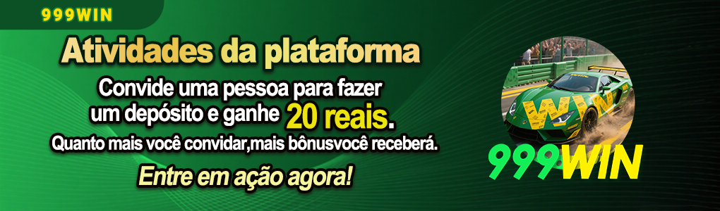 br32 modric cassino livre