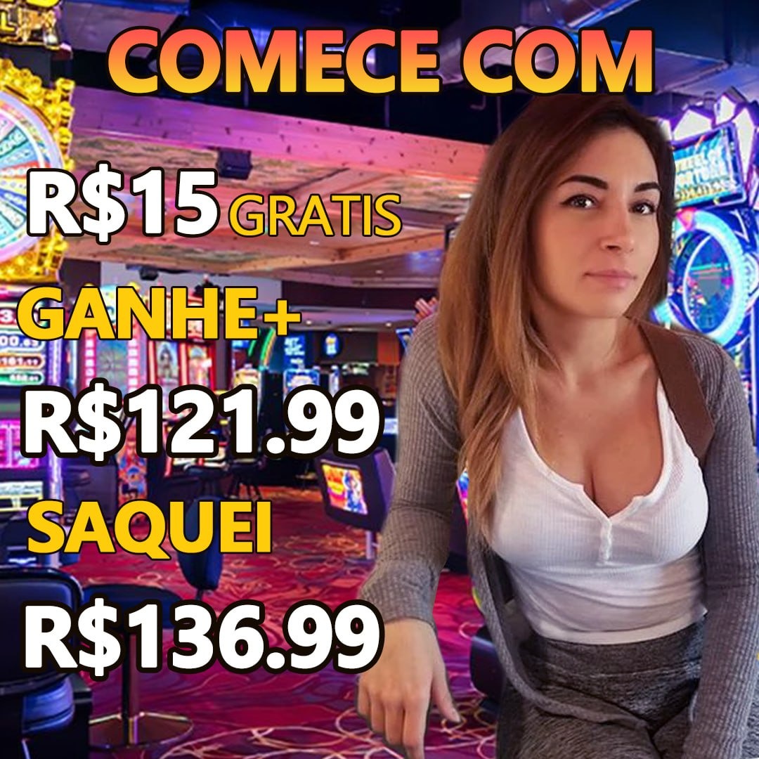 br32 5a bet cassino entretenimento