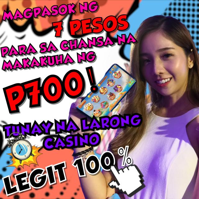 br32 hacker slot cassino H5