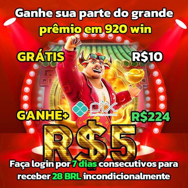 br32 rei777 cassino Jogue online