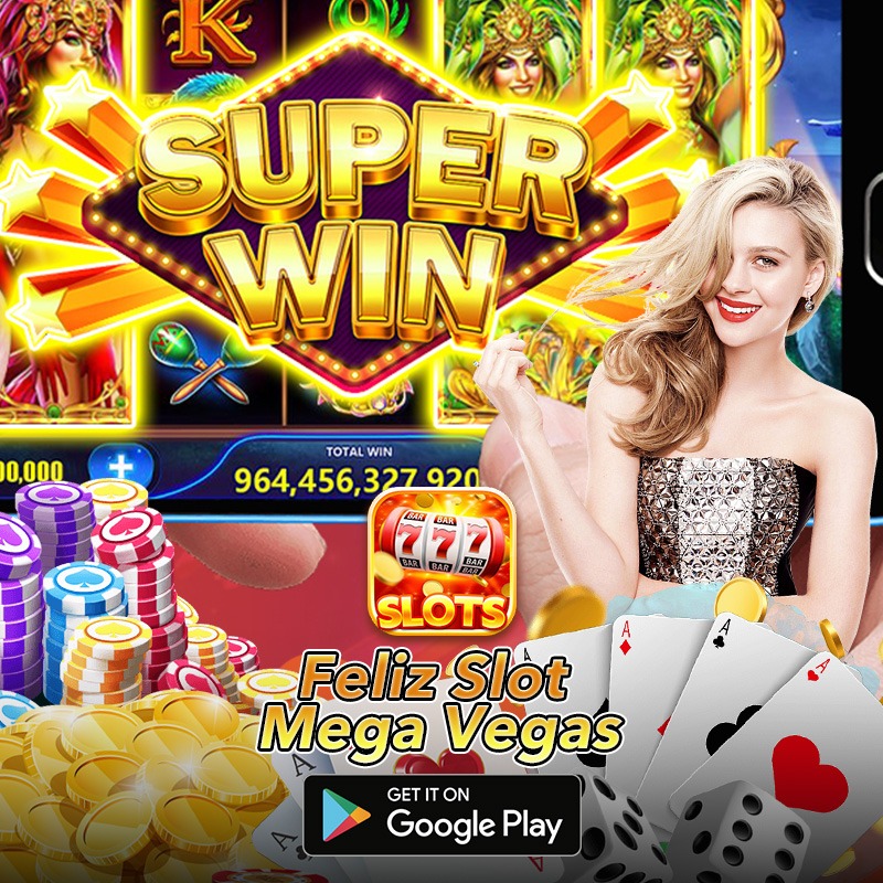 br32 999mm cassino Jogos