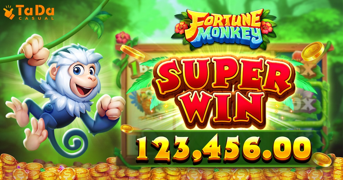 br32 tigrinho bet365 cassino entretenimento