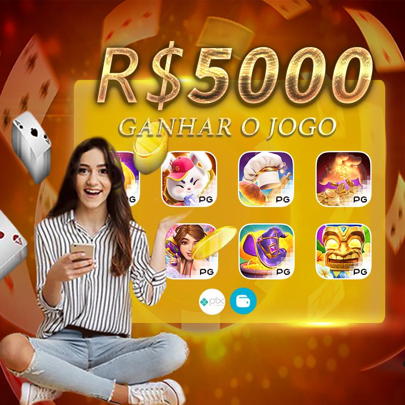 br32 999bet cassino Jogue online