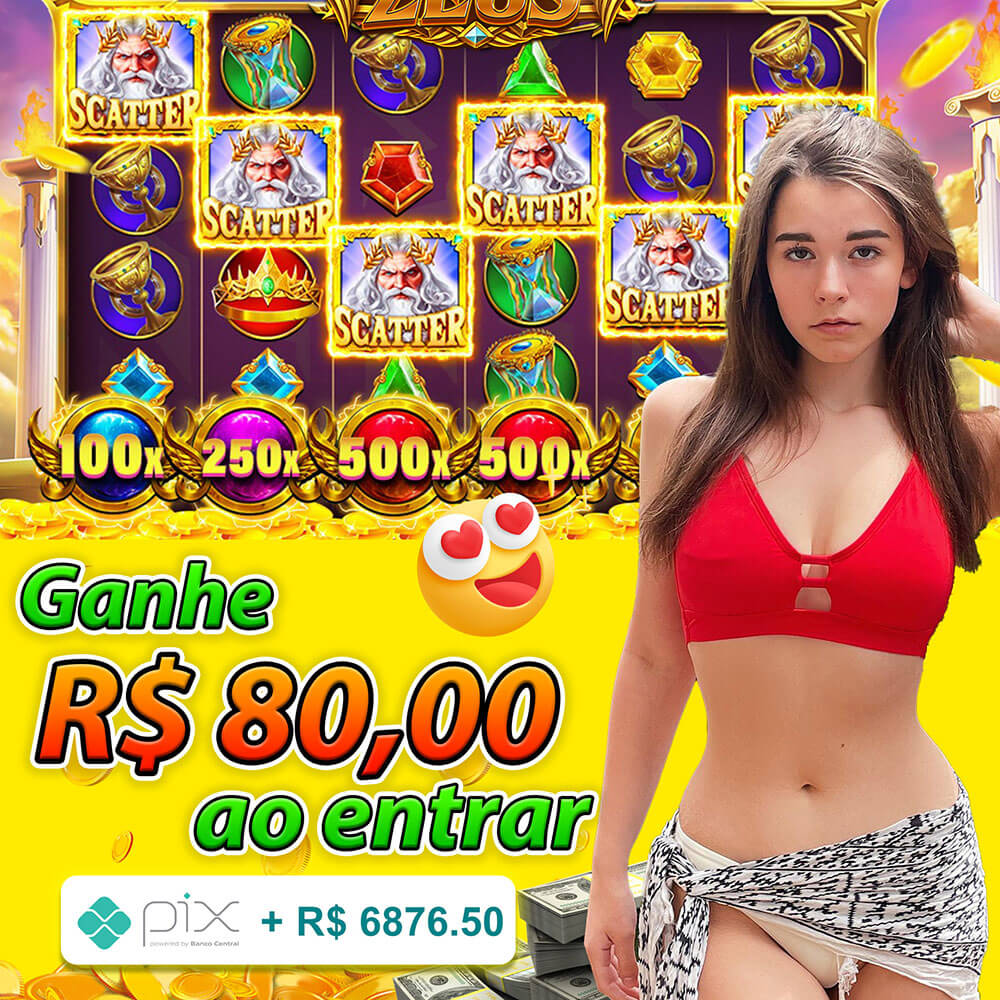 br32 bets 88 cassino livre