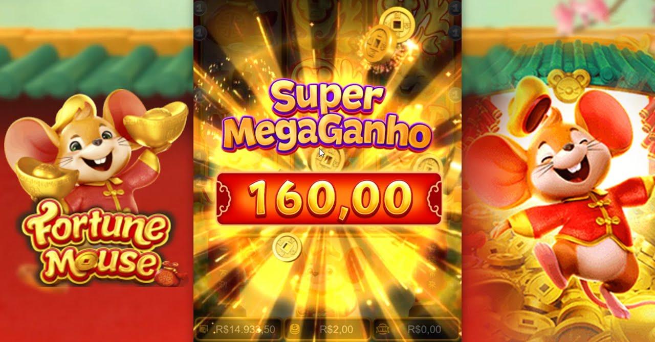 br32 jogar online cassino entretenimento