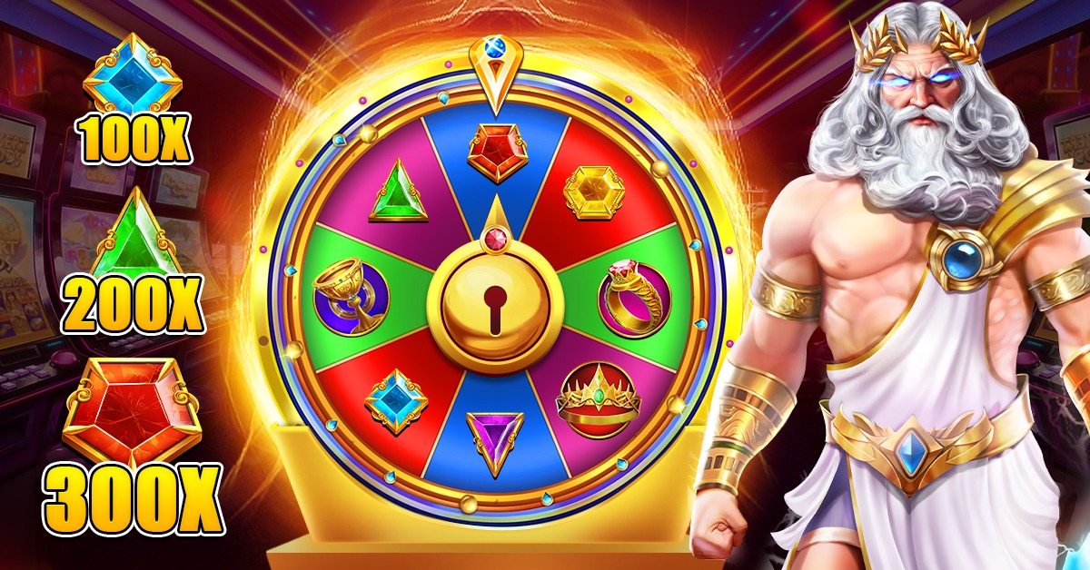 br32 slot rio cassino jogos grátis