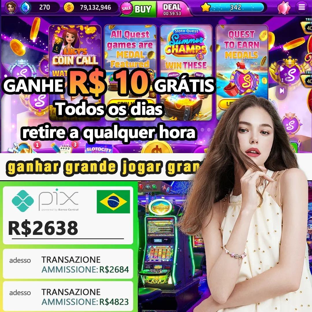 br32 link betano cassino Jogue online