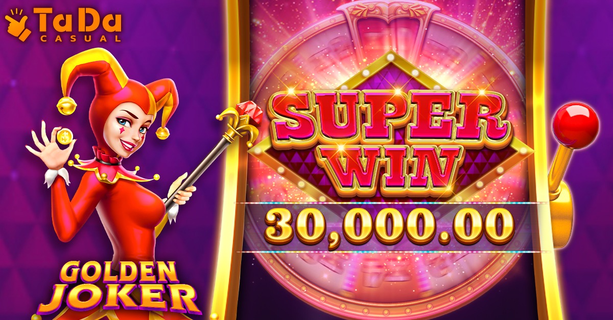 br32 henao cassino Jogos