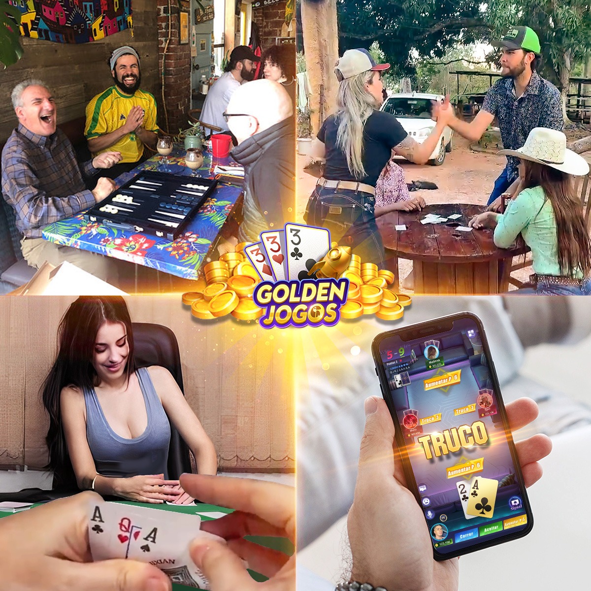 br32 game 18 cassino Jogue online