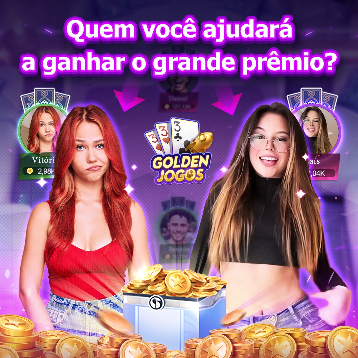 br32 blaze double cassino livre