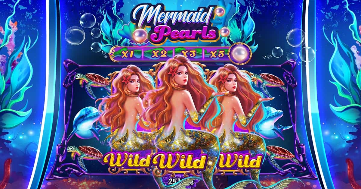 br32 casino betano cassino Jogue online