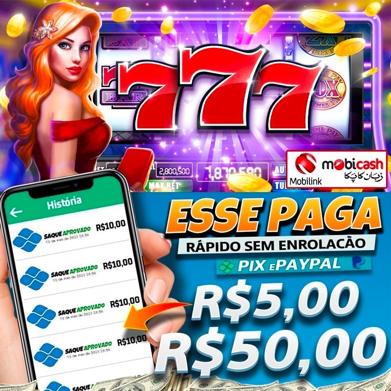 br32 p9 bet cassino on-line