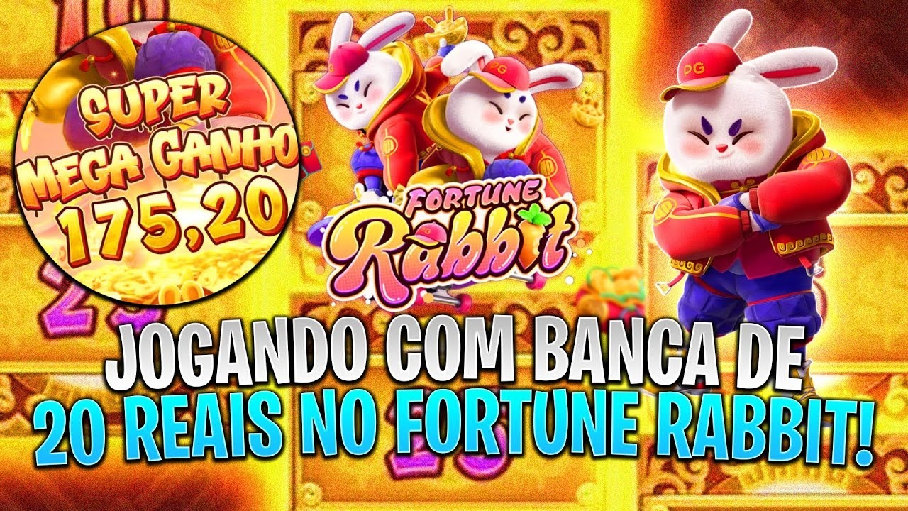 br32 gogowin cassino livre
