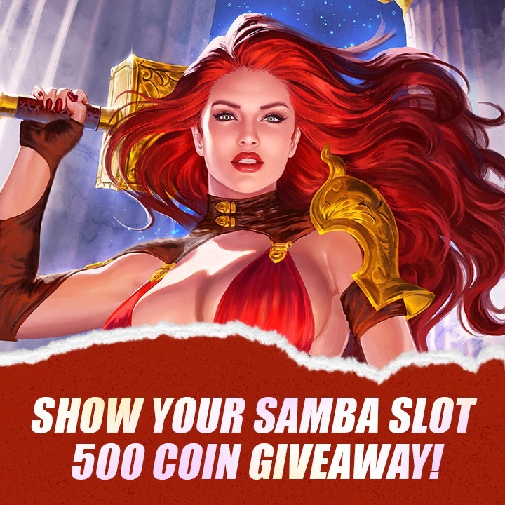 br32 alhila cassino H5