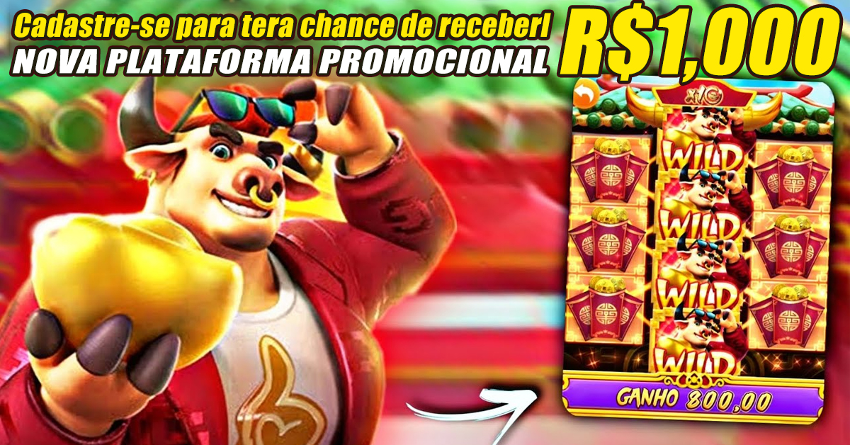 br32 99 app cassino Android