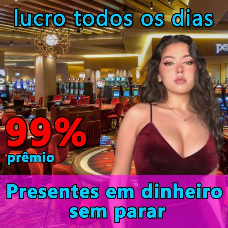 br32 jogos porno cassino Jogos