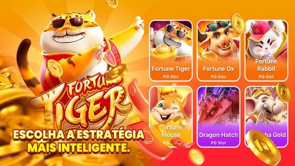 br32 bet365 site cassino livre