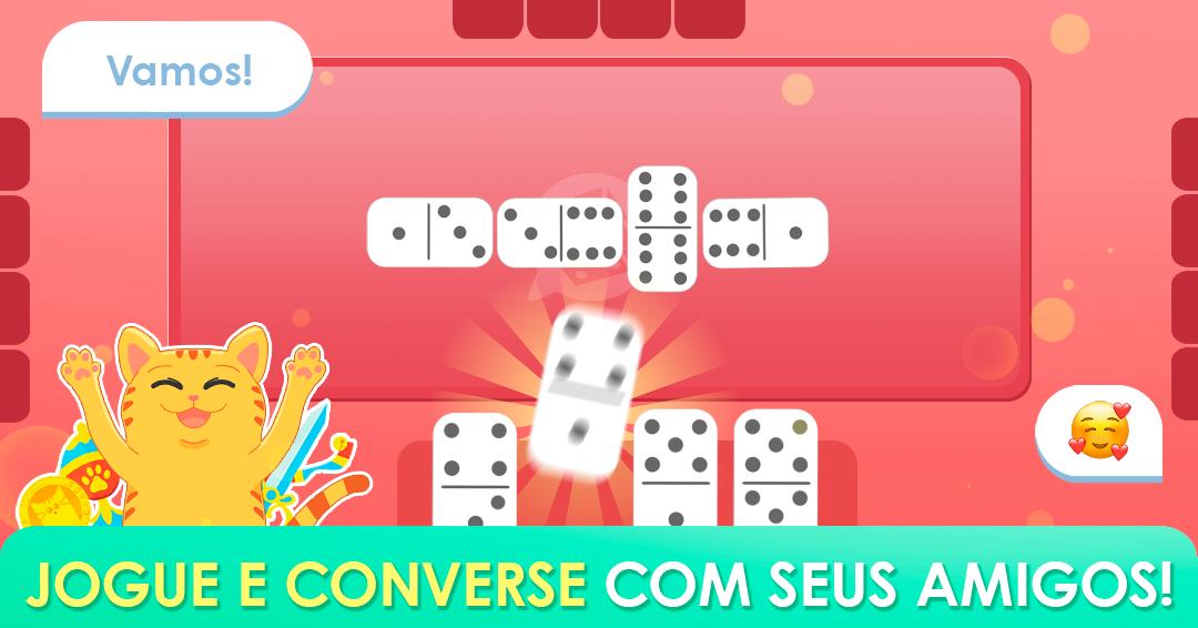 br32 6k bet cassino livre
