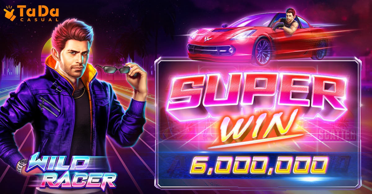 br32 galo x cassino Terminal móvel