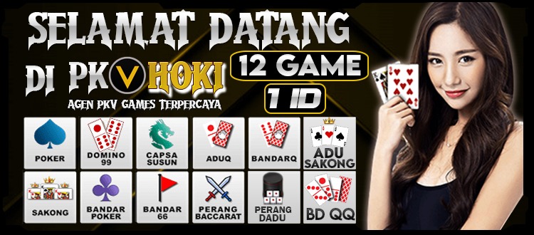 br32 b7k cassino on-line