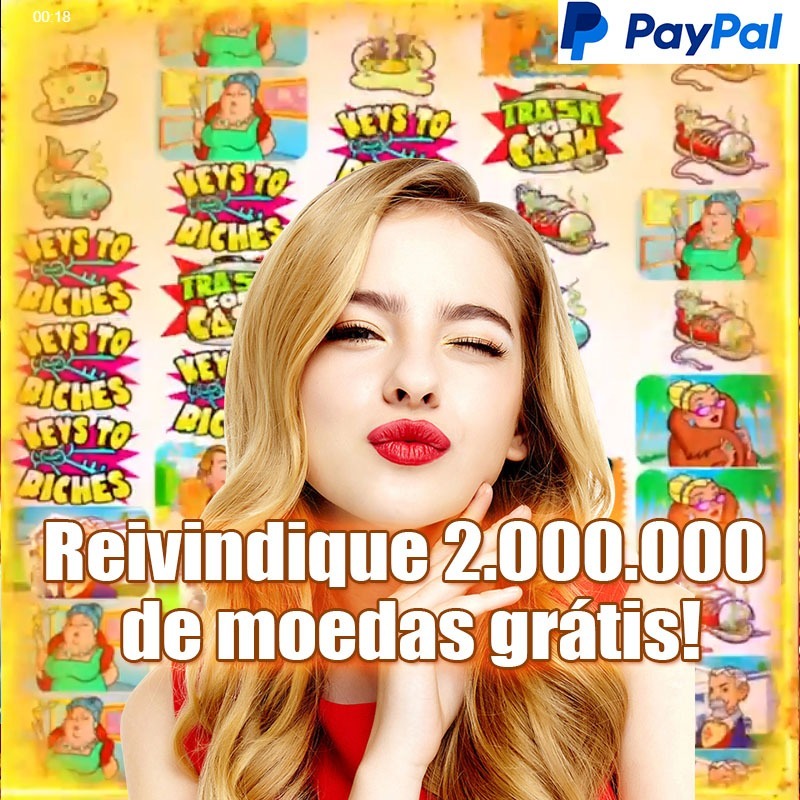 br32 aposta ganhar cassino jogos grátis