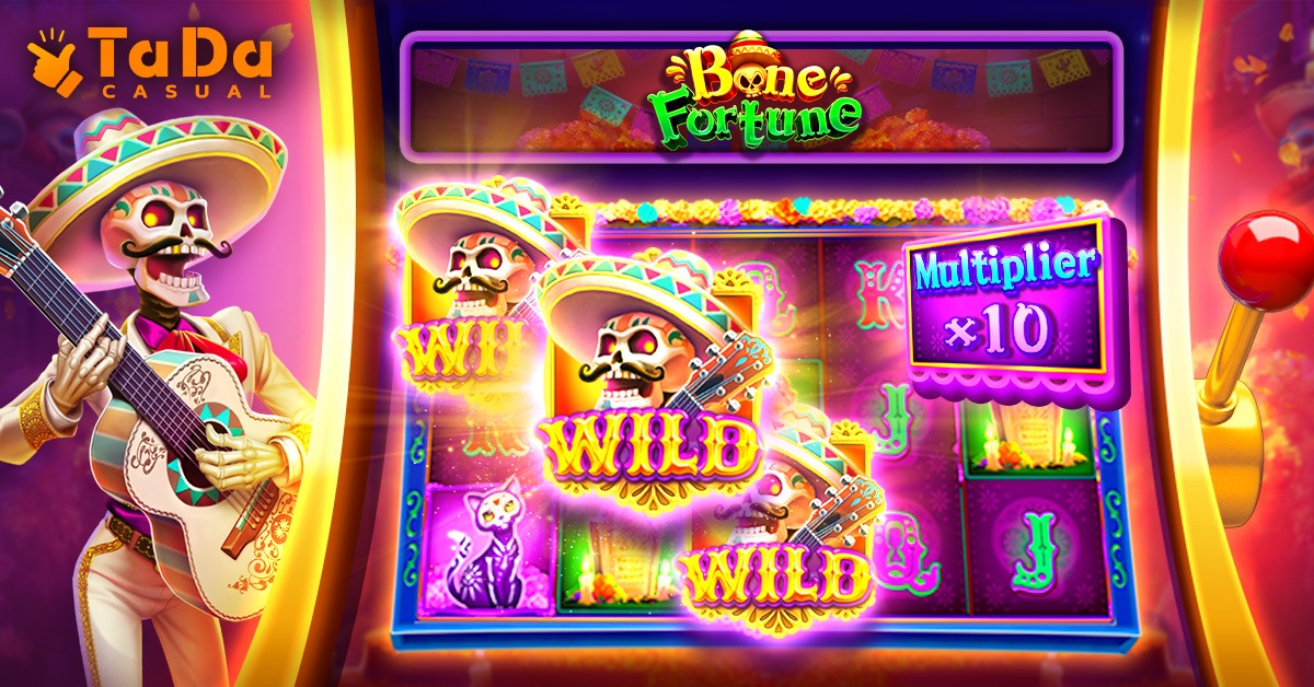 br32 ddd claro cassino Jogue online