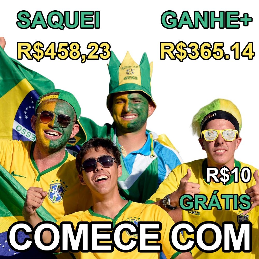 br32 nacional bet cassino jogos grátis