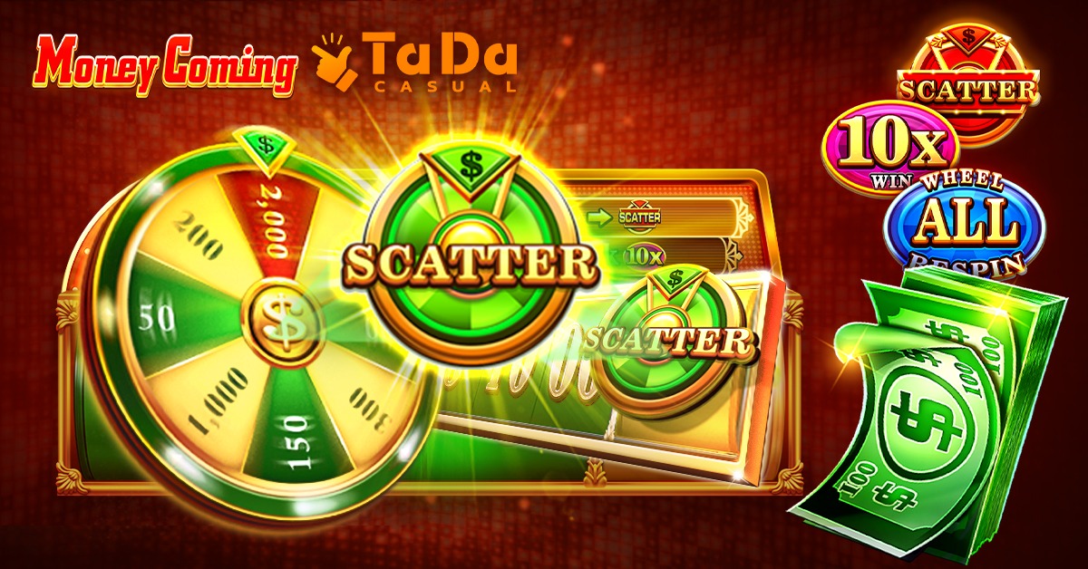 br32 kaka cassino entretenimento