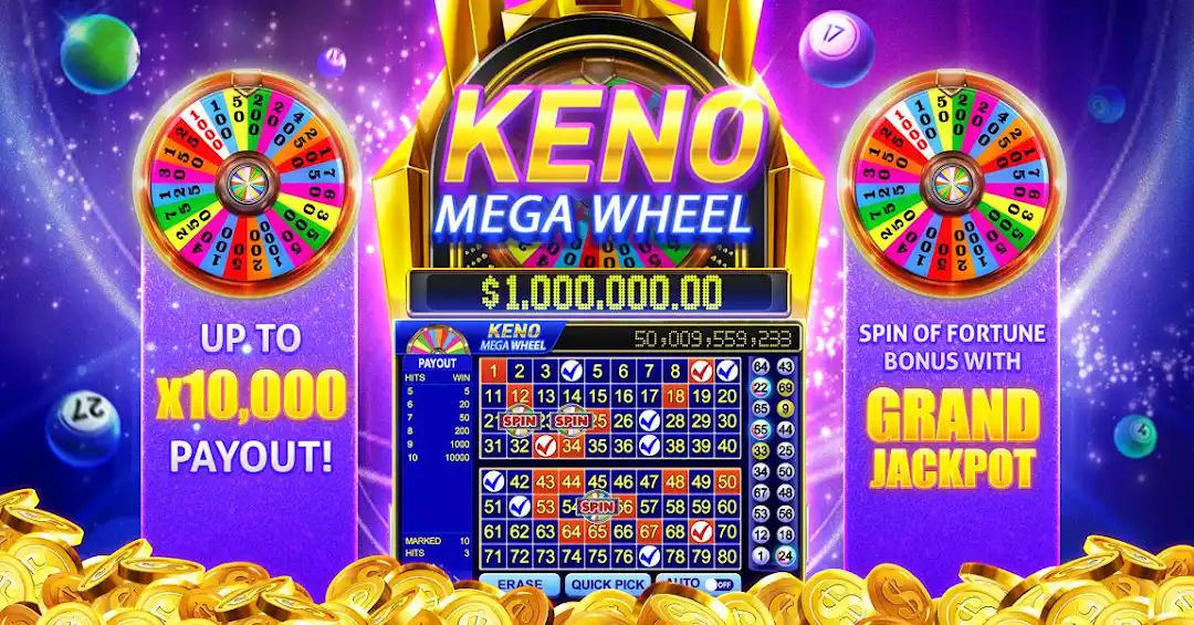 br32 today 777 cassino jogos grátis