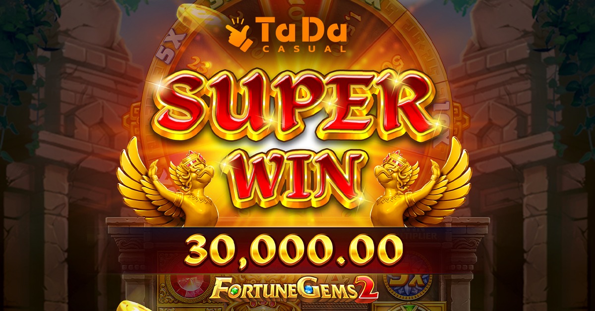 br32 slot demo pg cassino jogos grátis