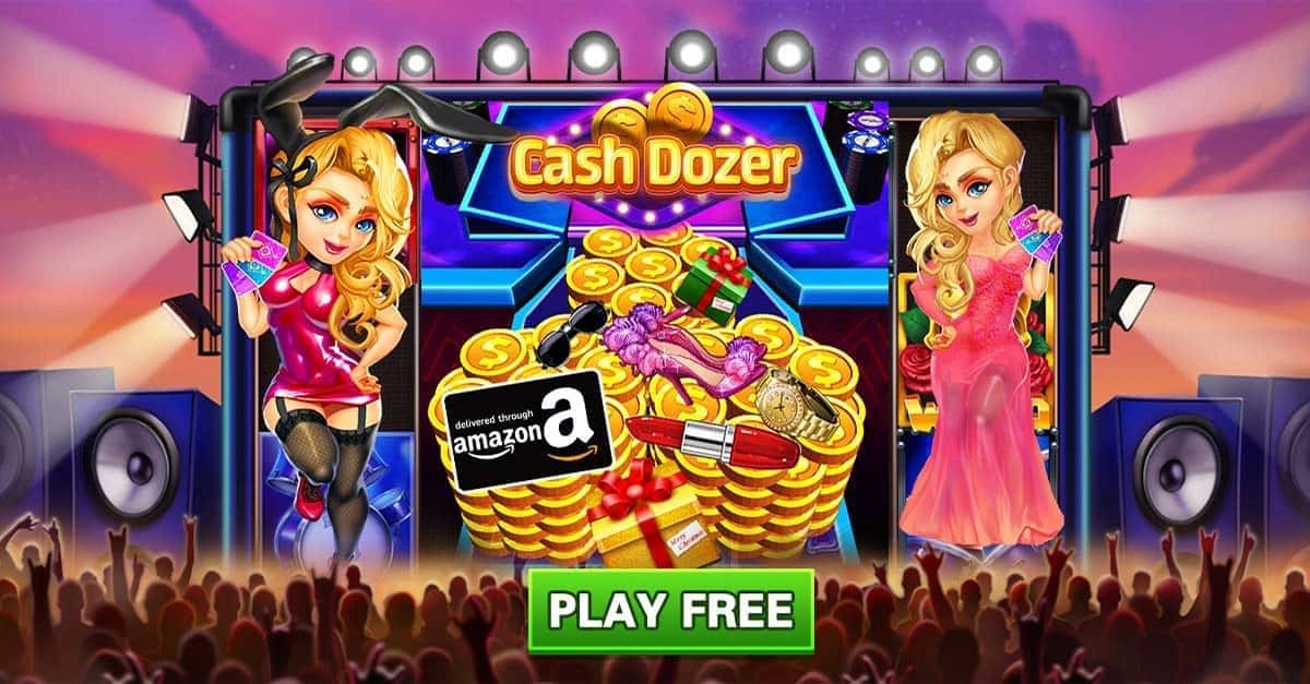 br32 Wingdas cassino Jogue online