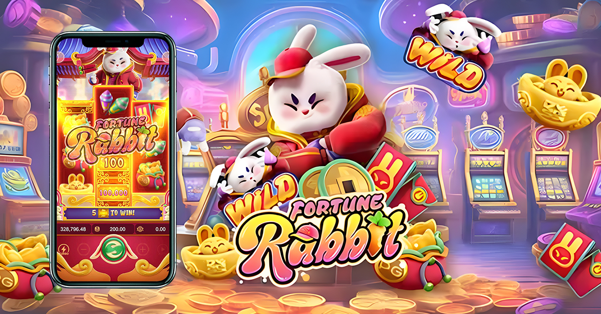 br32 w04 bet cassino on-line