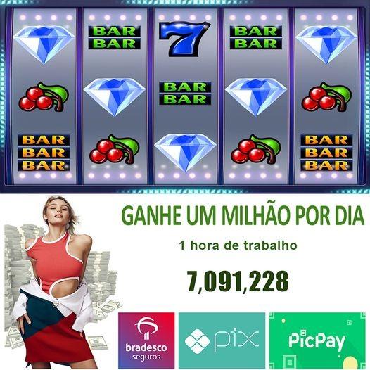 br32 777bet game cassino jogos grátis
