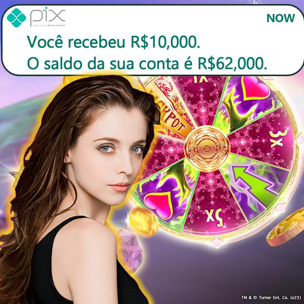 br32 juegos friv cassino H5