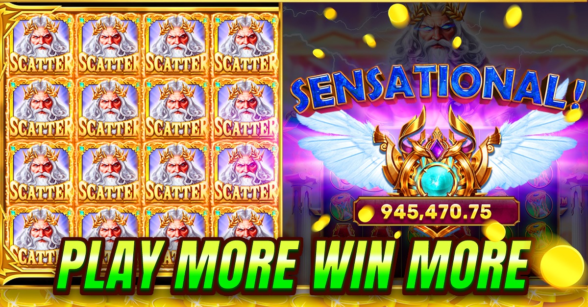 br32 81 bet cassino livre