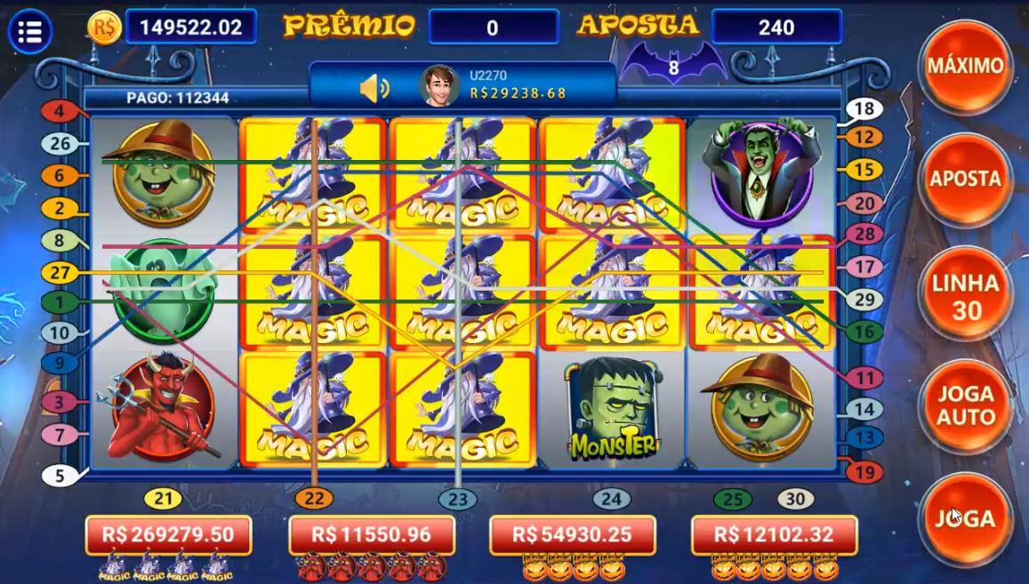 br32 10bet cassino jogos grátis