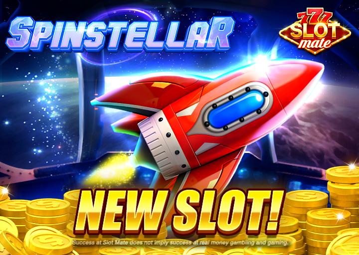 br32 boeing 777 cassino livre