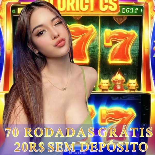 br32 pixber cassino jogos grátis