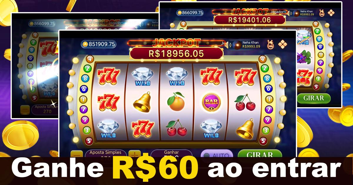 br32 gala games cassino Android